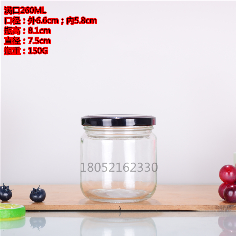 DSC_0477_副（fù）本_副本 .jpg