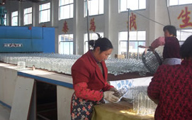 退火分（fèn）檢成（chéng）品